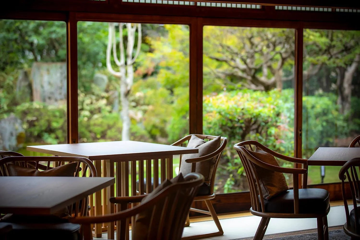 Hotel Utano Kyoto Besho