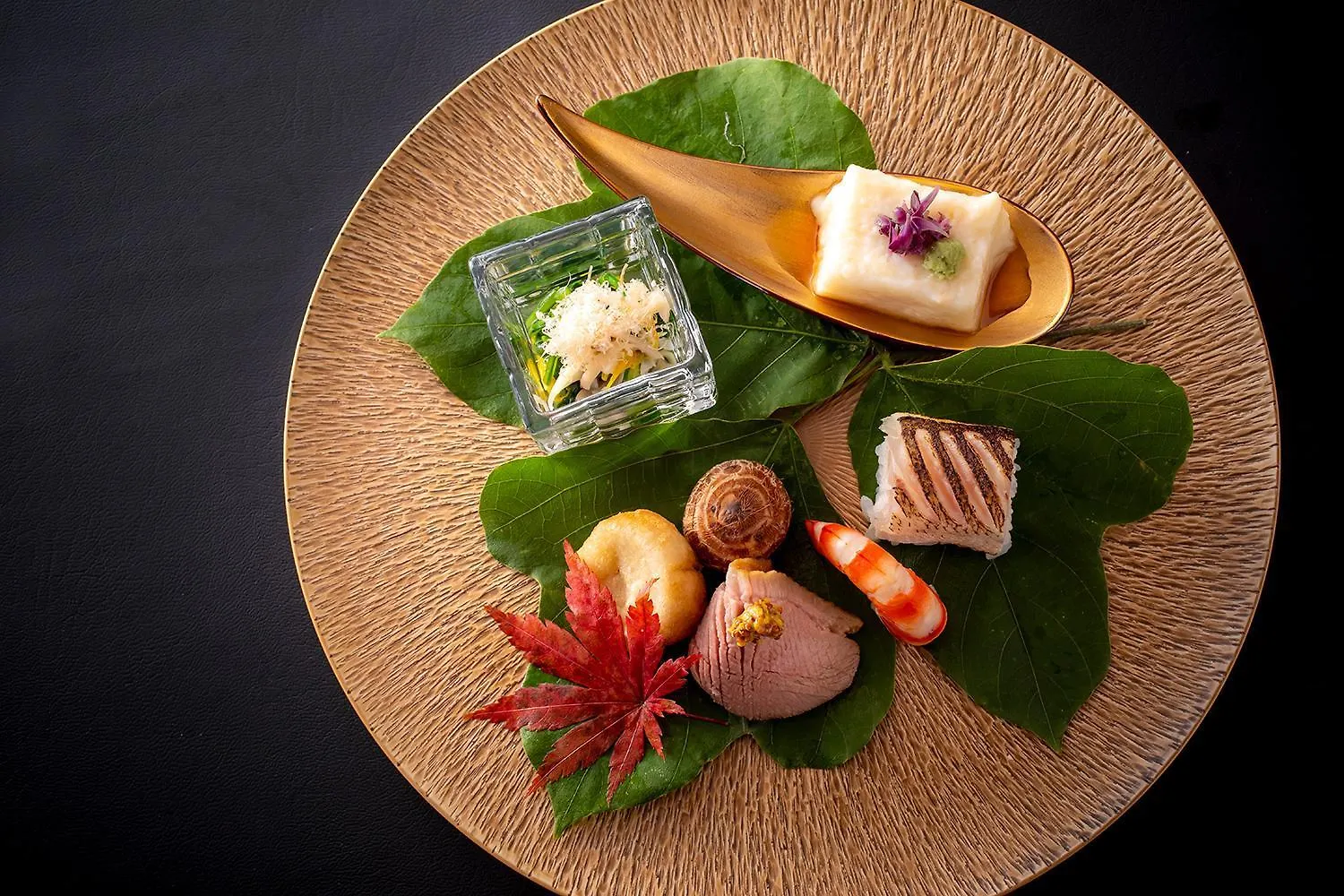 Hotel Utano Kyoto Besho
