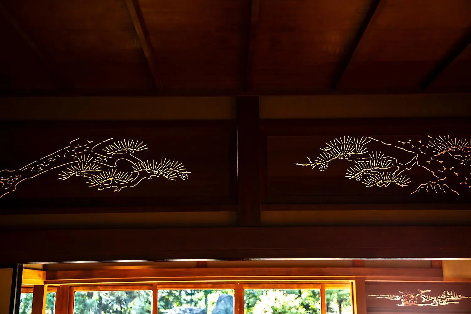 Hotel Utano Kyoto Besho