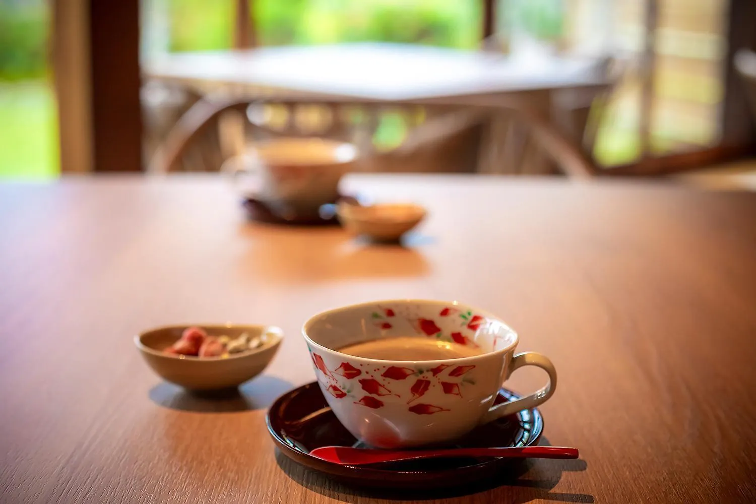 *****  Hotel Utano Kyoto Besho 日本