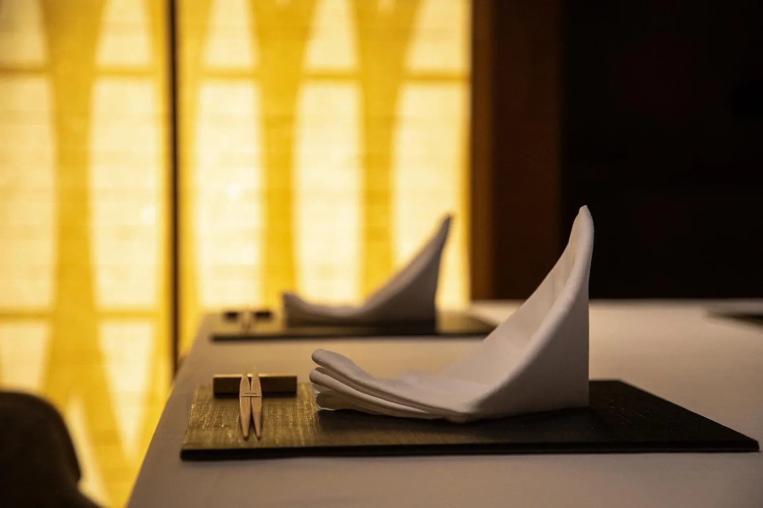 Hotel Utano Kyoto Besho