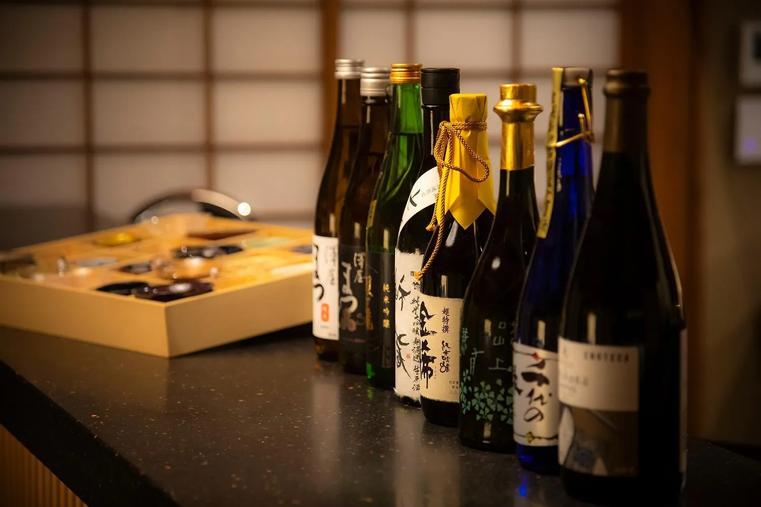 Hotel Utano Kyoto Besho 5*,
