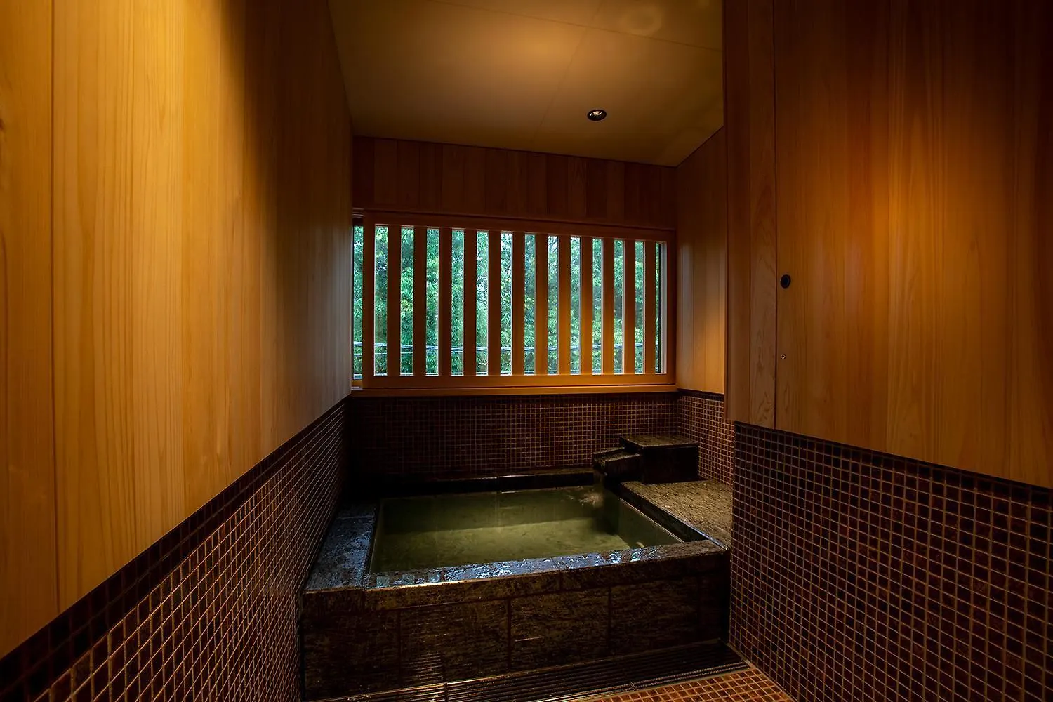 *****  Hotel Utano Kyoto Besho 日本