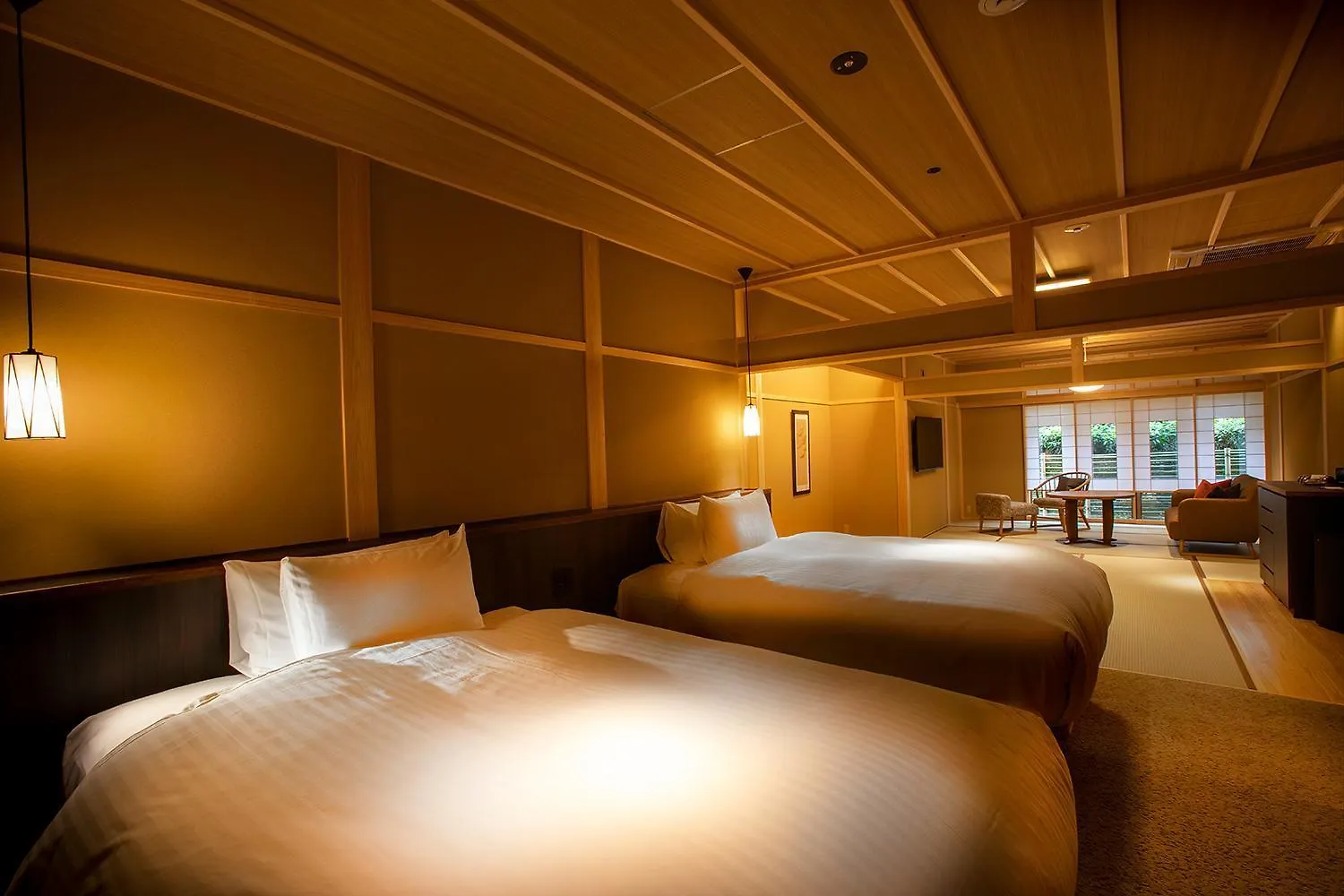 Hotel Utano Kyoto Besho 5*,