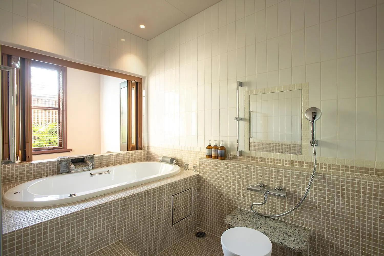 Hotel Utano Kyoto Besho