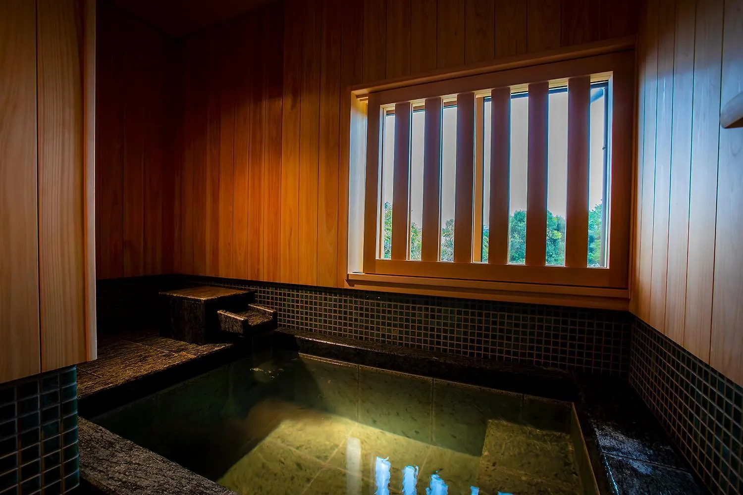 *****  Hotel Utano Kyoto Besho 日本
