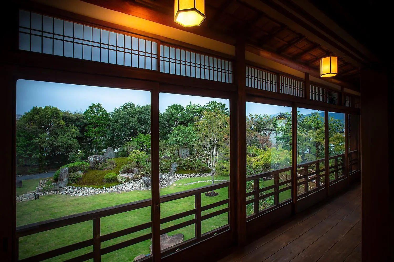 Hotel Utano Kyoto Besho 5*,