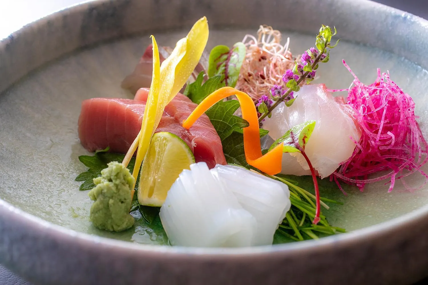 Hotel Utano Kyoto Besho 5*,