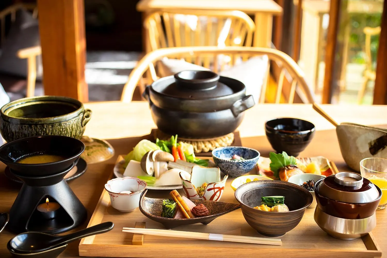 Hotel Utano Kyoto Besho 일본