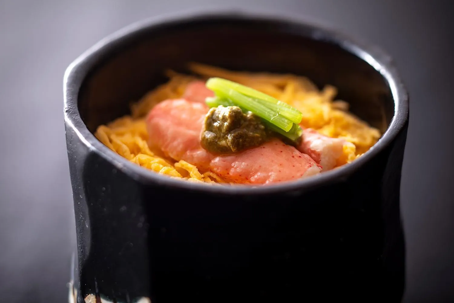 Hotel Utano Kyoto Besho Япония